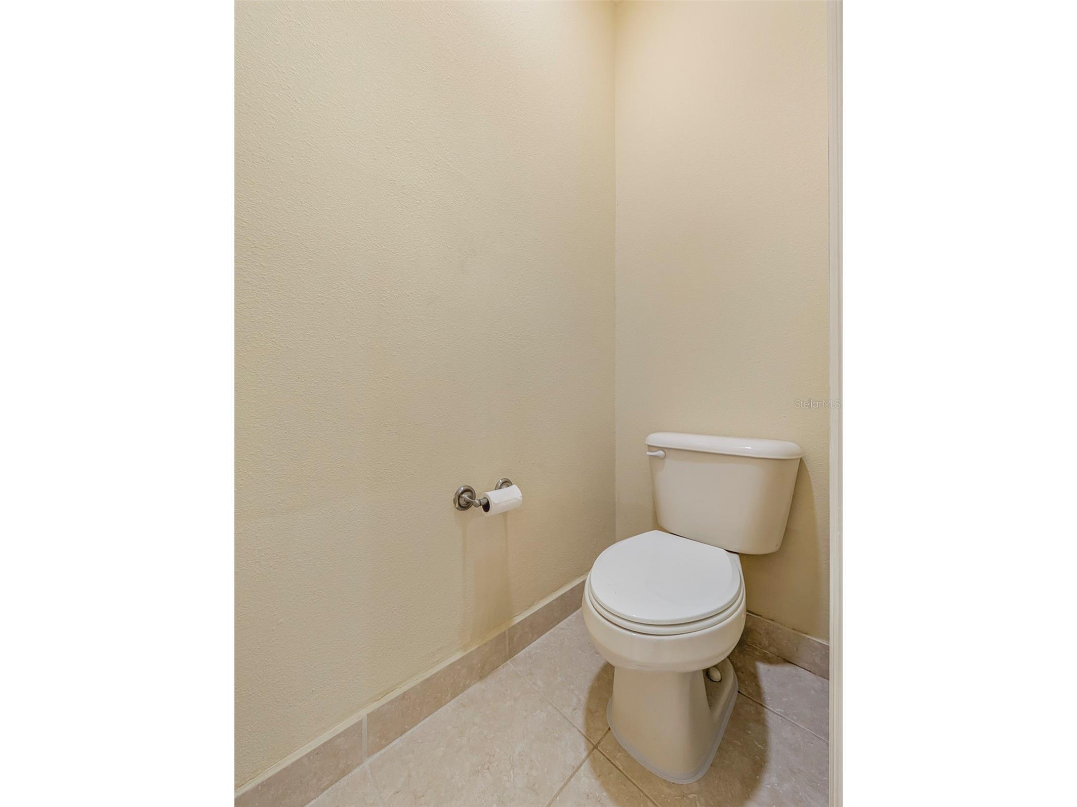 6507 37th Street E Sarasota FL 34243 A4687469 image19