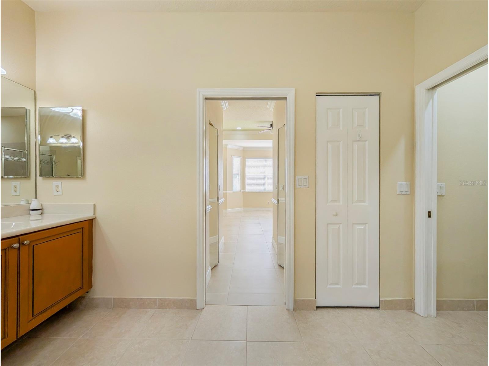 6507 37th Street E Sarasota FL 34243 A4687469 image20