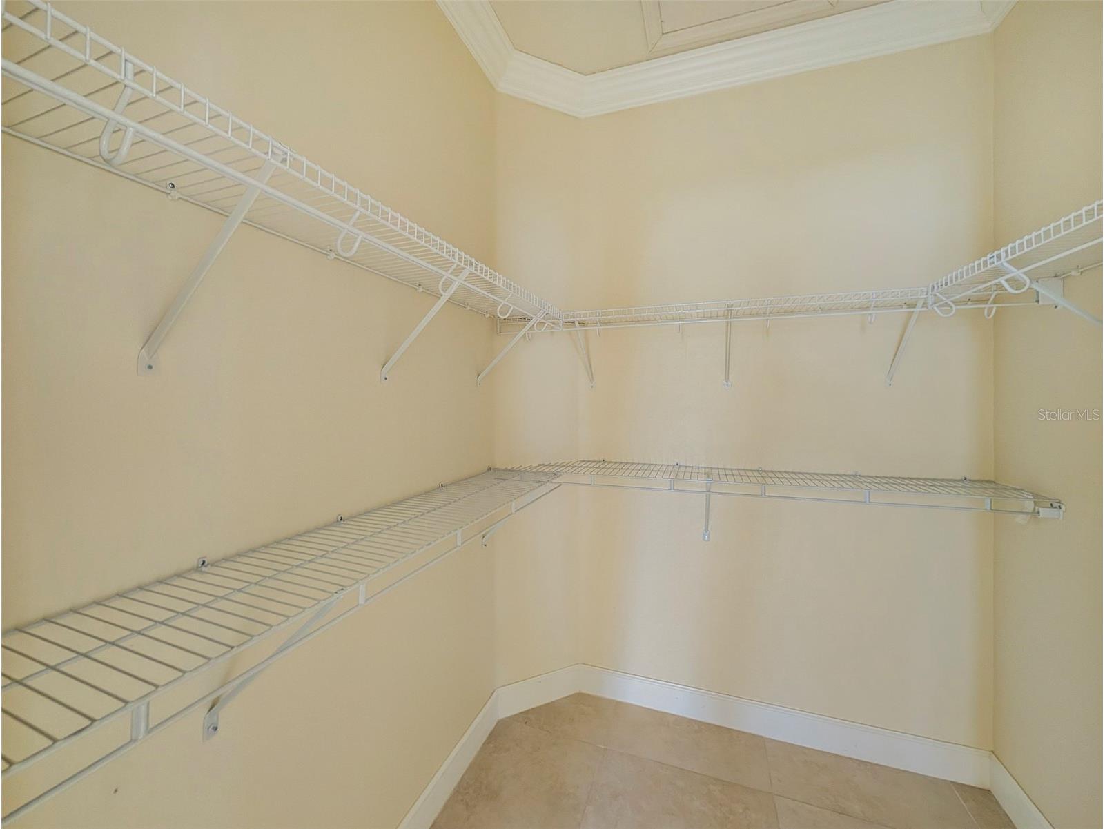 6507 37th Street E Sarasota FL 34243 A4687469 image21