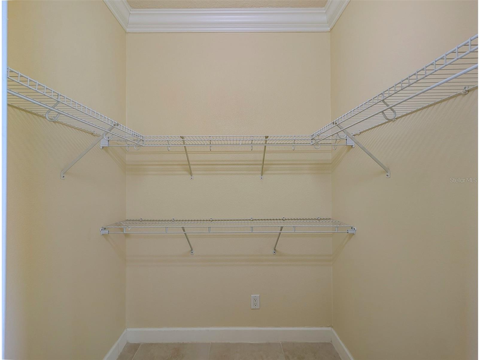 6507 37th Street E Sarasota FL 34243 A4687469 image22