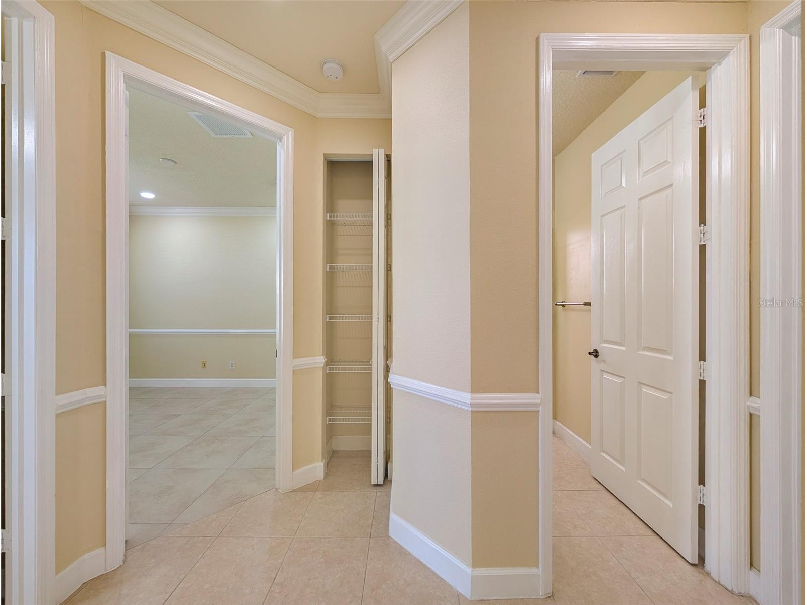 6507 37th Street E Sarasota FL 34243 A4687469 image23