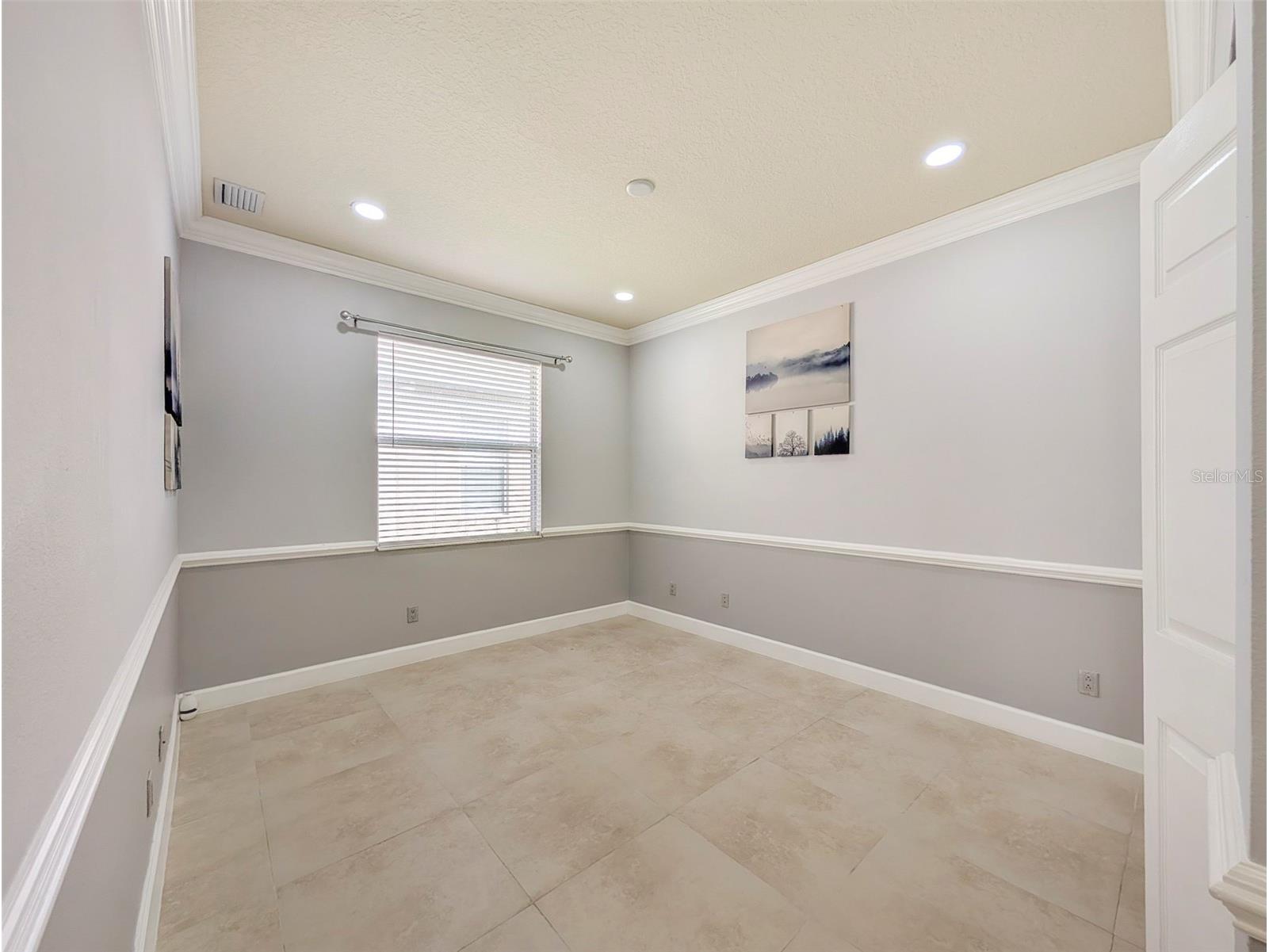 6507 37th Street E Sarasota FL 34243 A4687469 image24