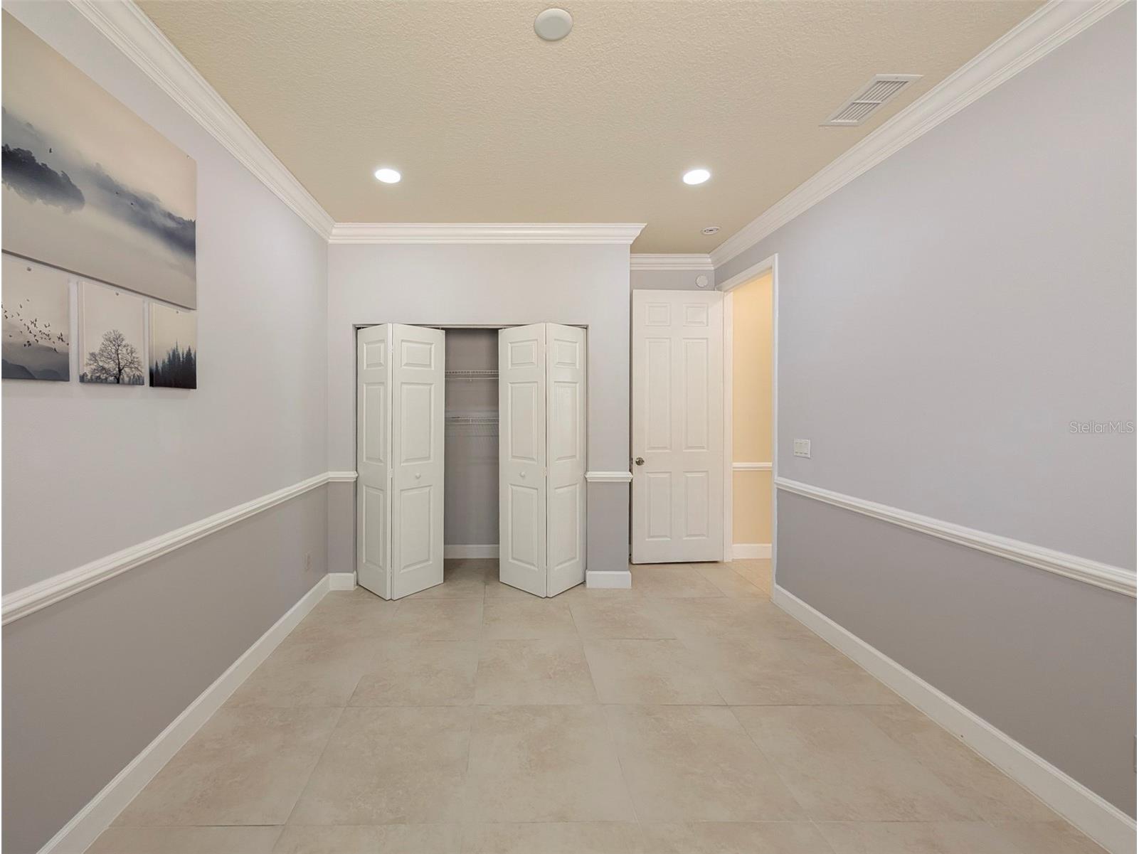 6507 37th Street E Sarasota FL 34243 A4687469 image25