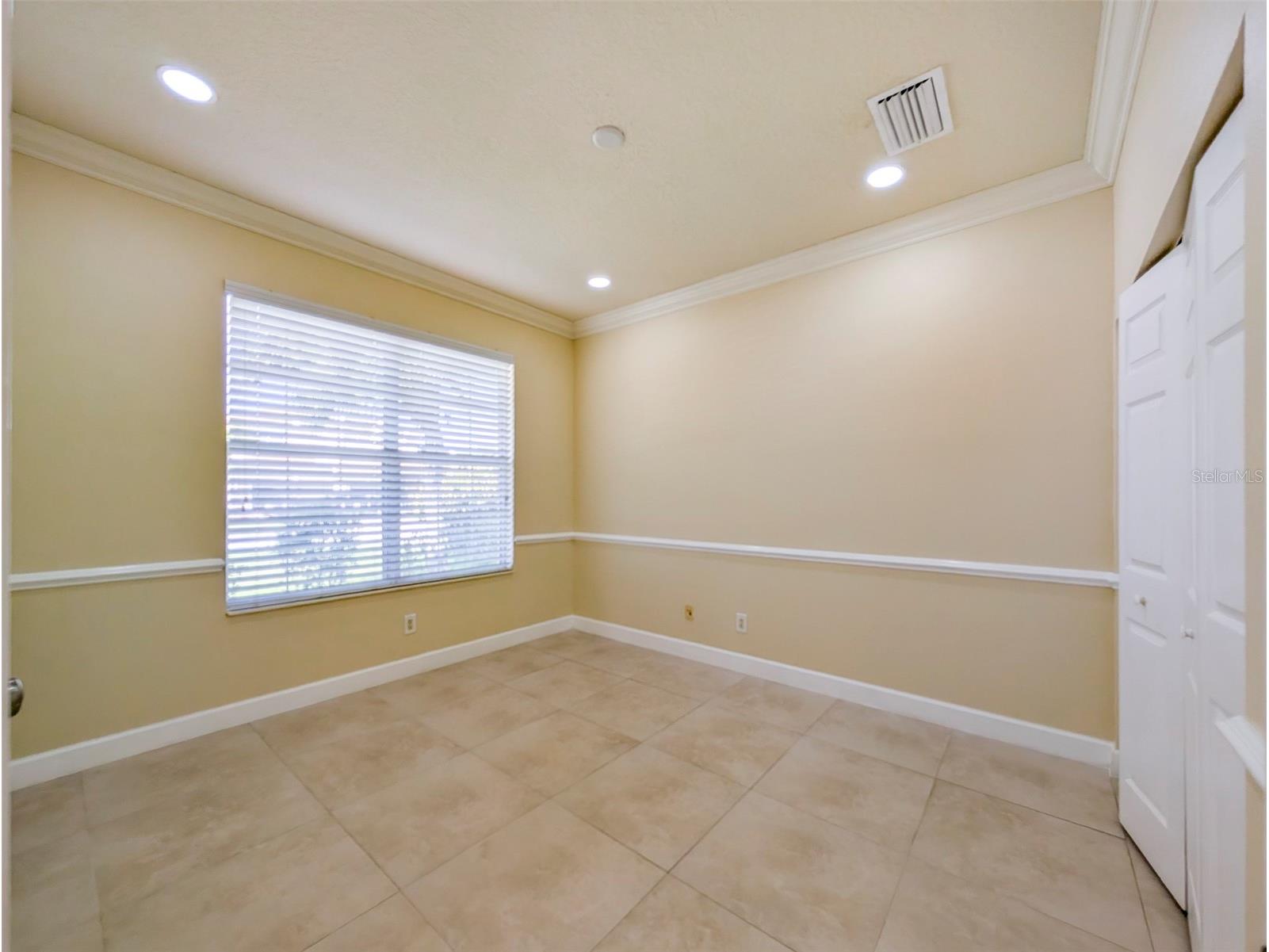 6507 37th Street E Sarasota FL 34243 A4687469 image28