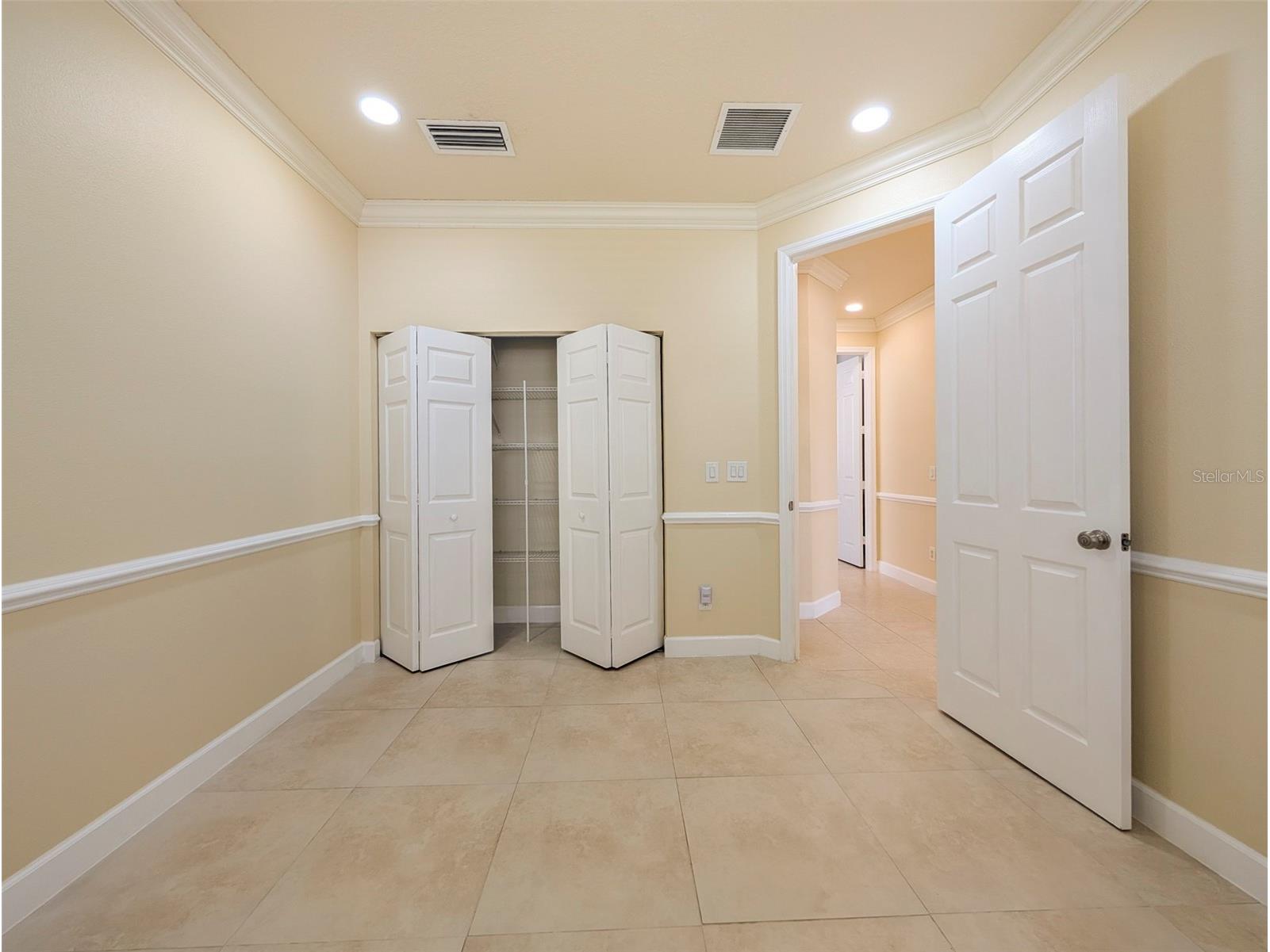 6507 37th Street E Sarasota FL 34243 A4687469 image29