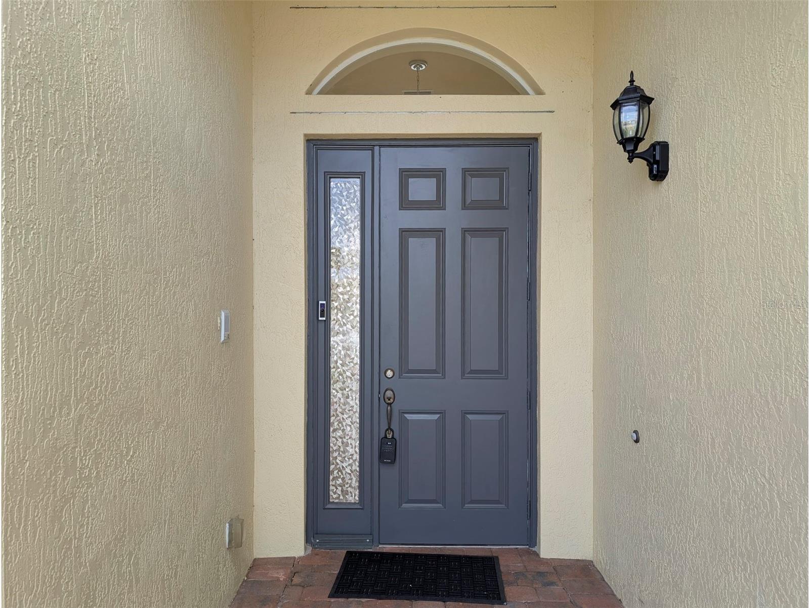 6507 37th Street E Sarasota FL 34243 A4687469 image3