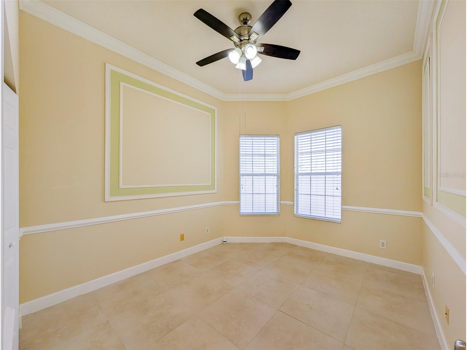 6507 37th Street E Sarasota FL 34243 A4687469 image30