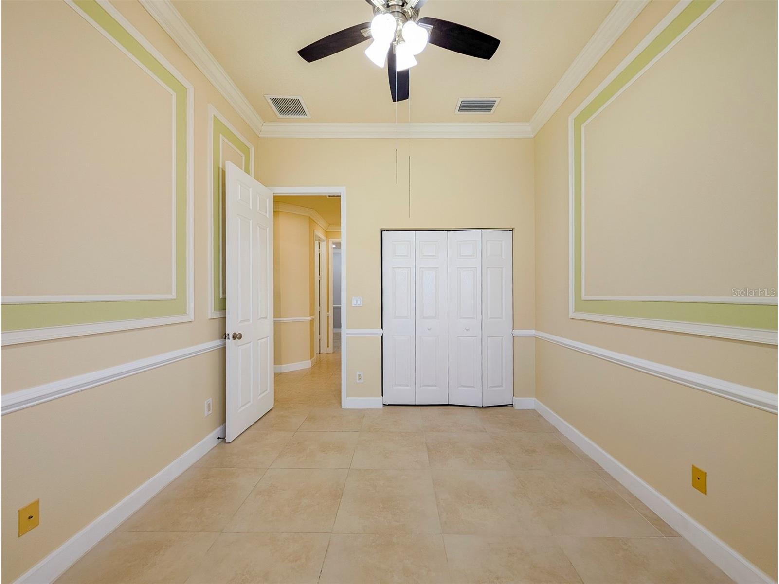 6507 37th Street E Sarasota FL 34243 A4687469 image31