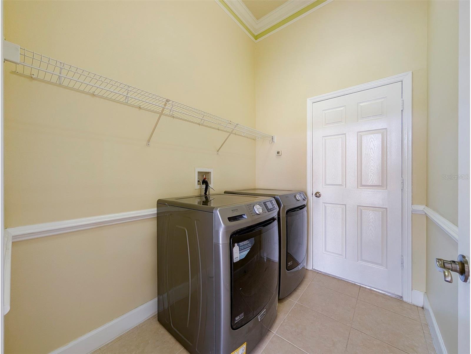 6507 37th Street E Sarasota FL 34243 A4687469 image32