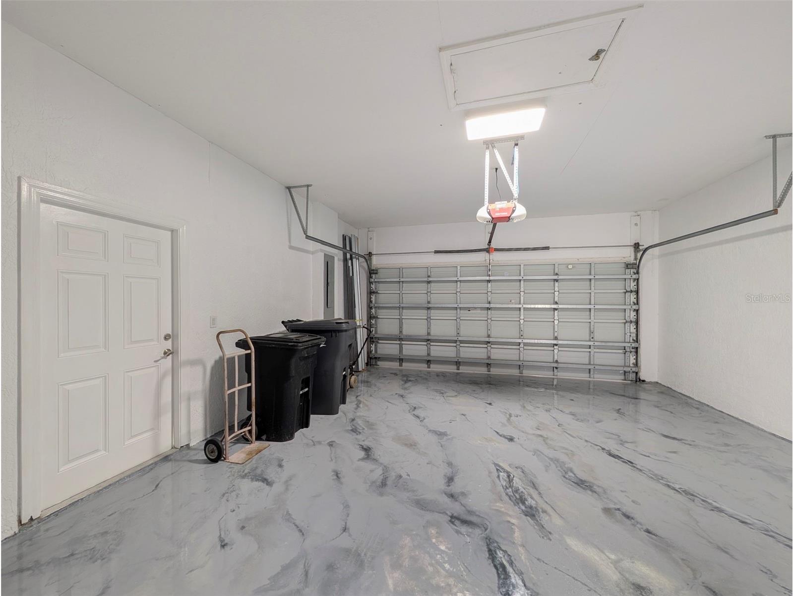 6507 37th Street E Sarasota FL 34243 A4687469 image33