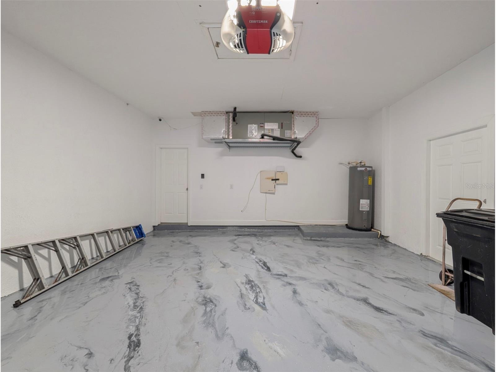 6507 37th Street E Sarasota FL 34243 A4687469 image34