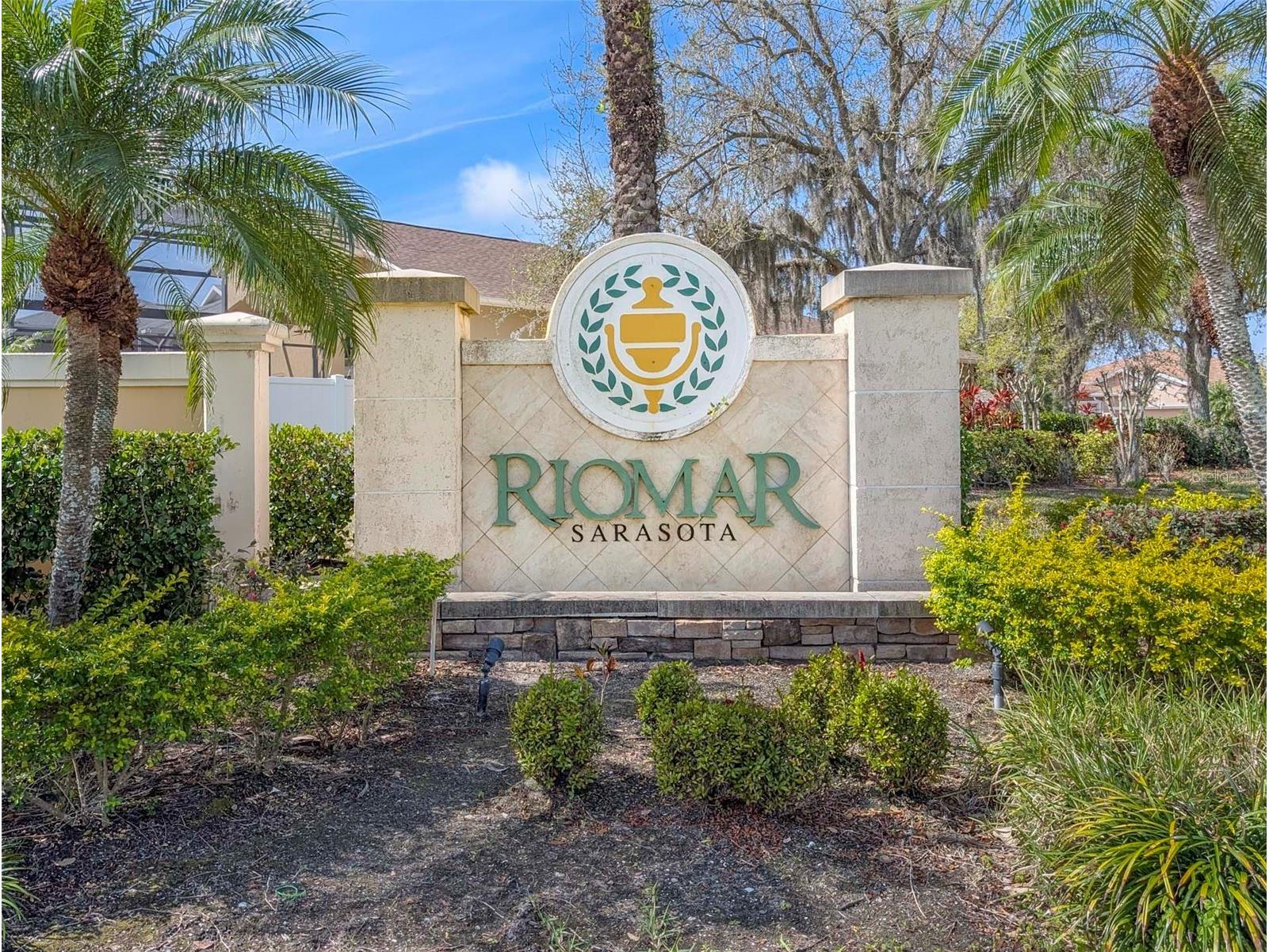 6507 37th Street E Sarasota FL 34243 A4687469 image35