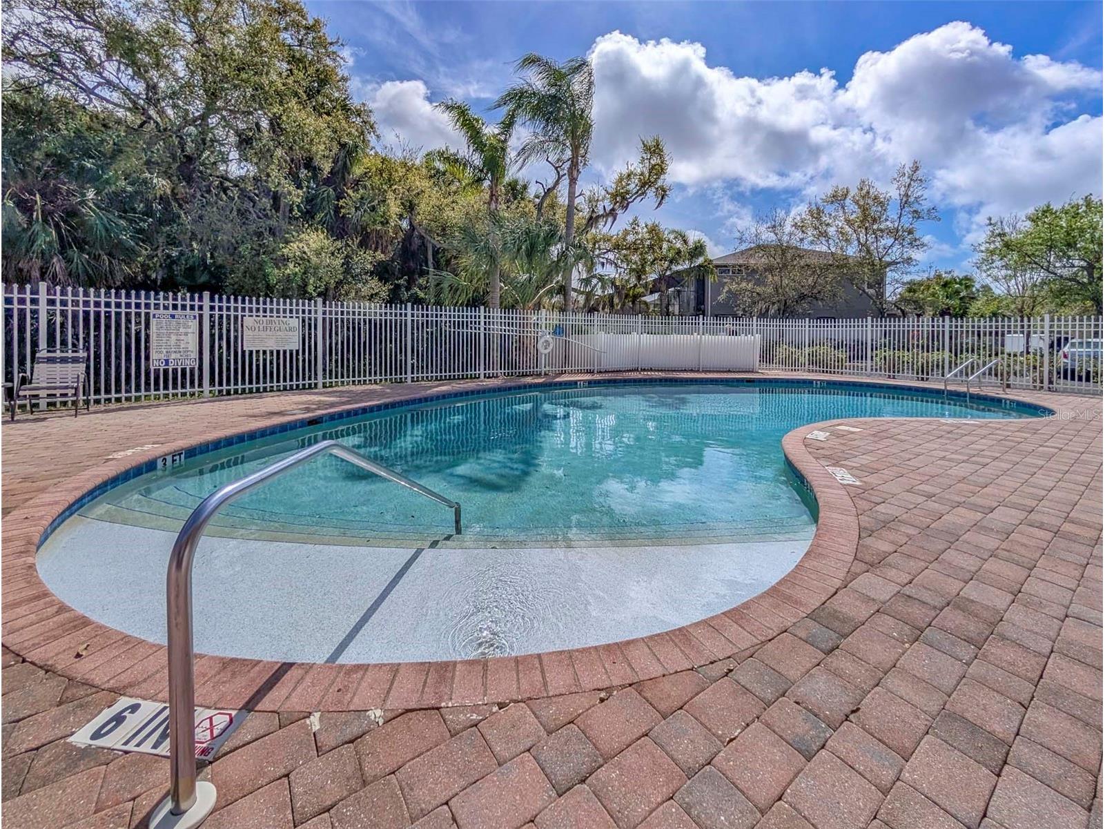 6507 37th Street E Sarasota FL 34243 A4687469 image37
