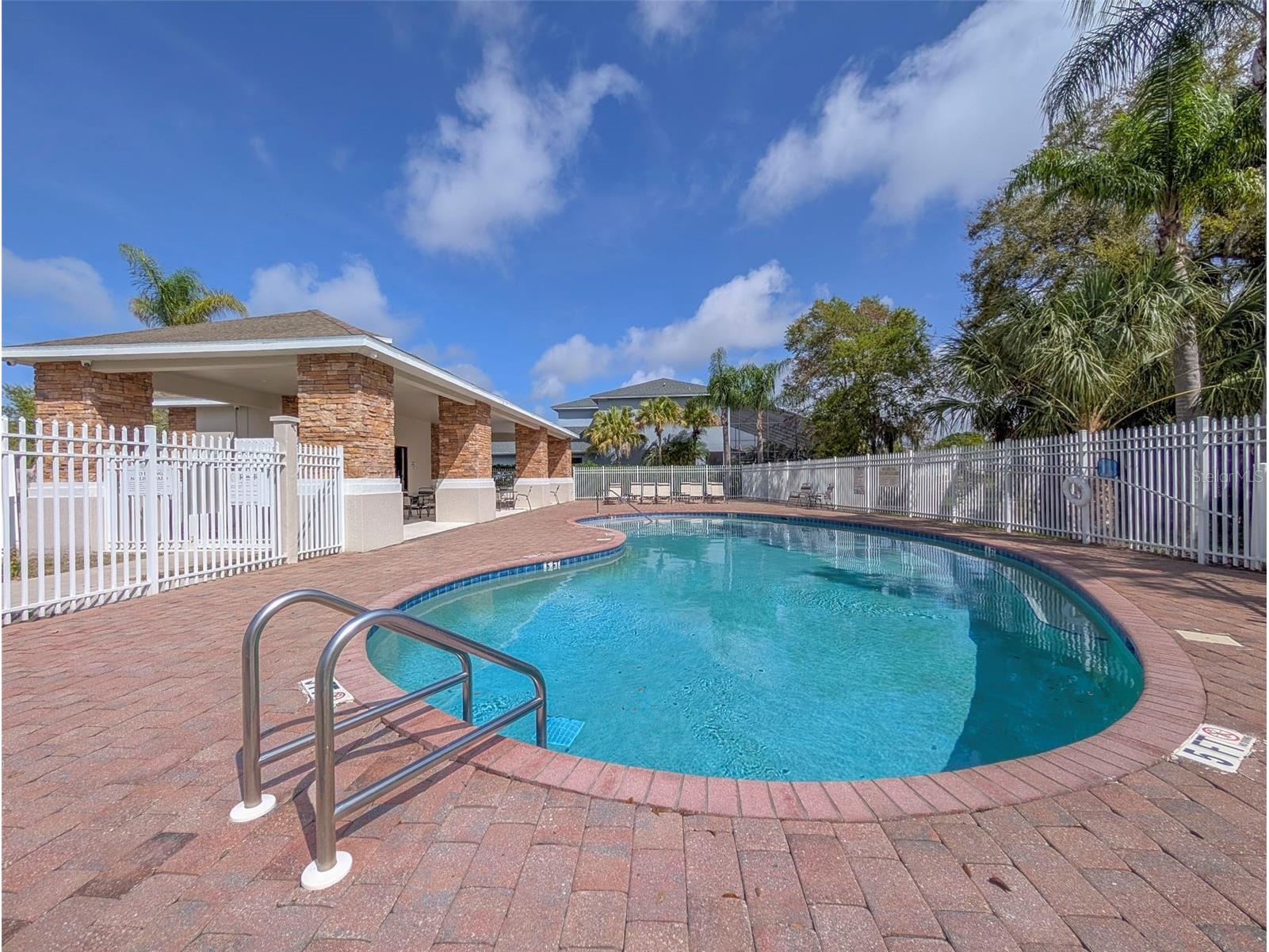 6507 37th Street E Sarasota FL 34243 A4687469 image38