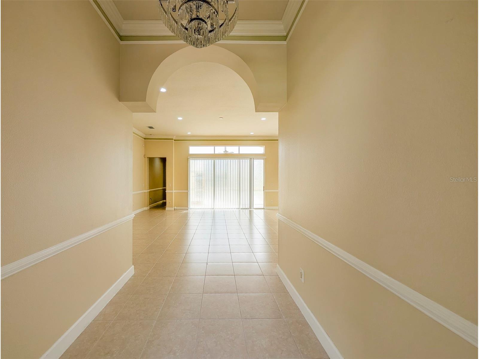 6507 37th Street E Sarasota FL 34243 A4687469 image4