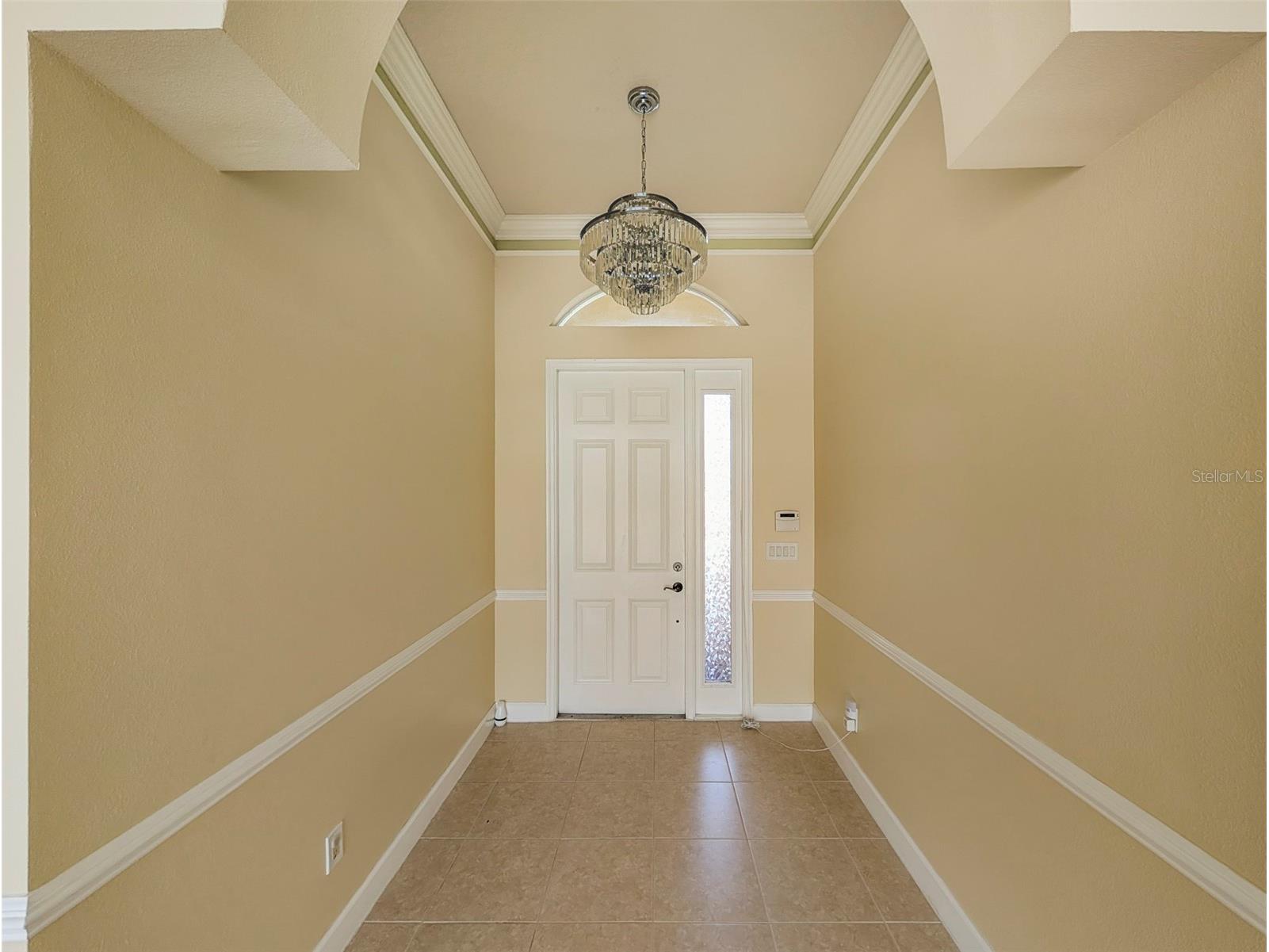 6507 37th Street E Sarasota FL 34243 A4687469 image5