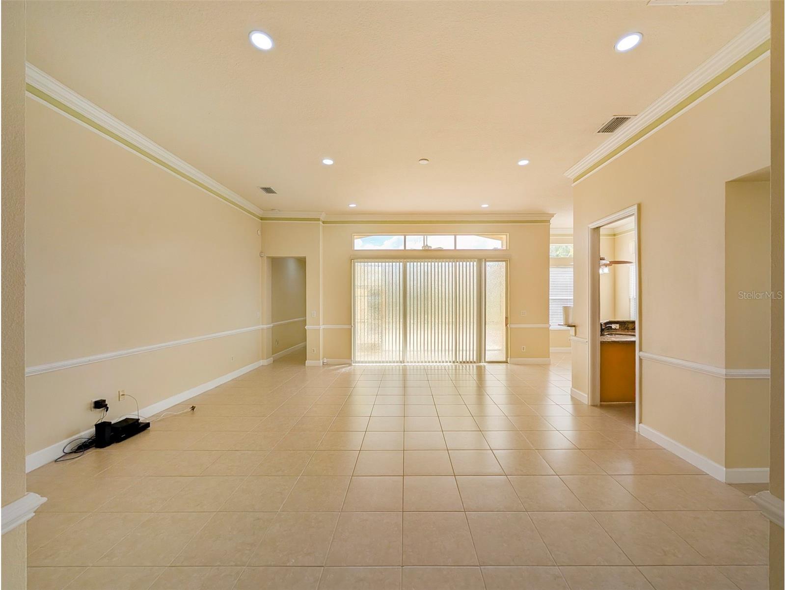 6507 37th Street E Sarasota FL 34243 A4687469 image6