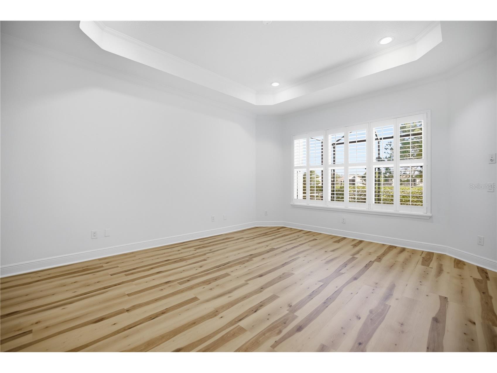 6507 41st Court E Sarasota FL 34243 A4678591 image13