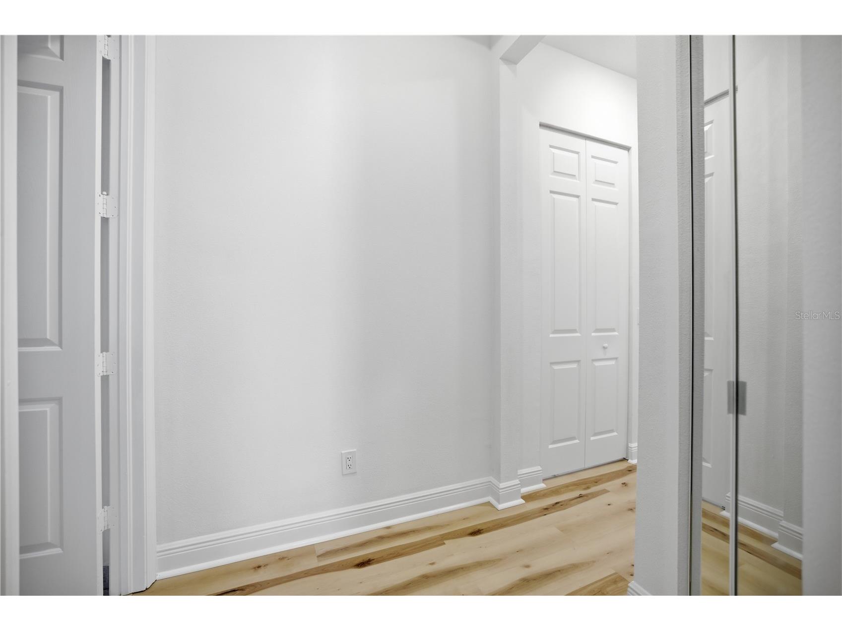 6507 41st Court E Sarasota FL 34243 A4678591 image14