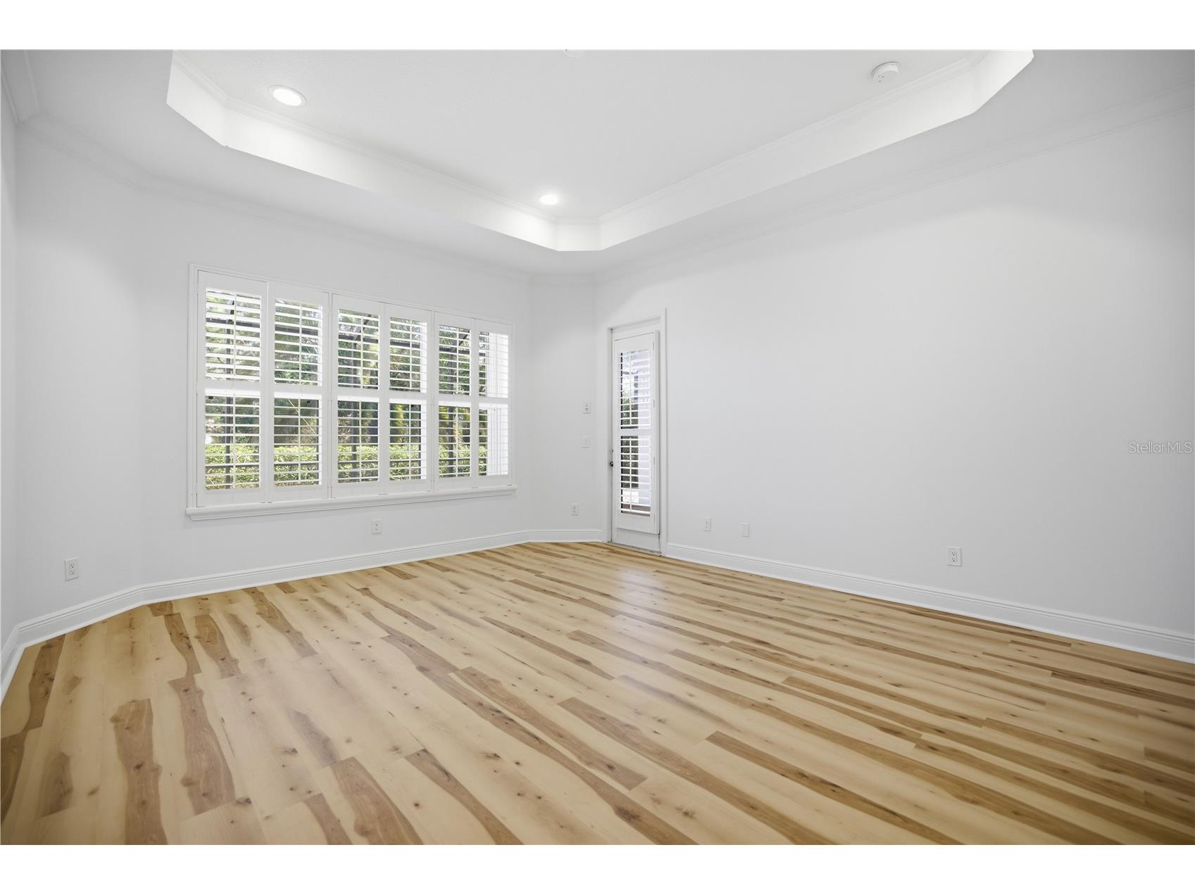 6507 41st Court E Sarasota FL 34243 A4678591 image15