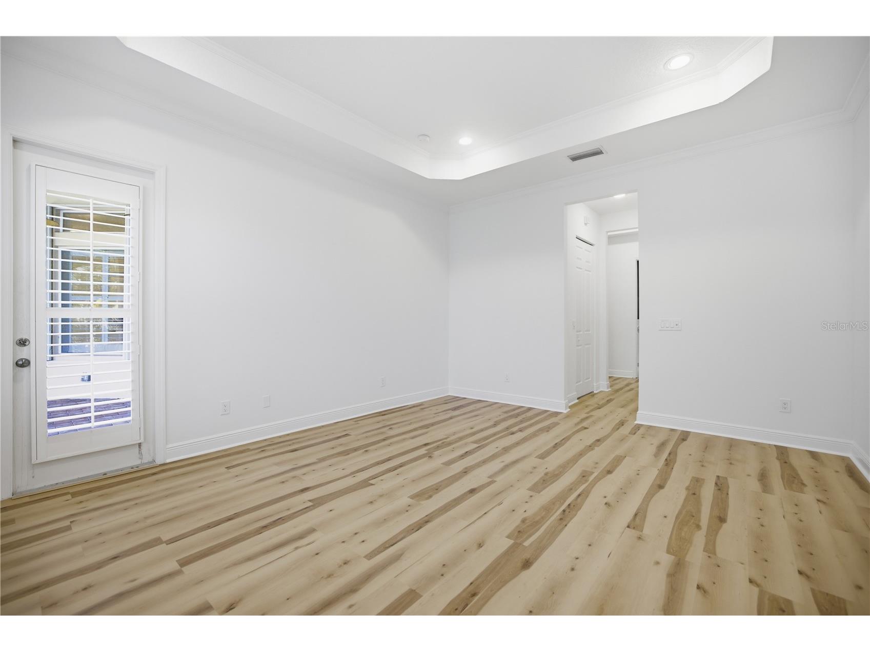 6507 41st Court E Sarasota FL 34243 A4678591 image17