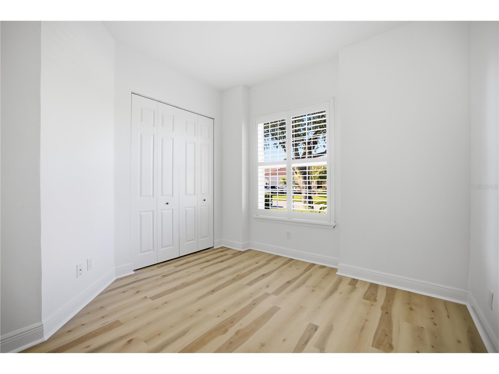 6507 41st Court E Sarasota FL 34243 A4678591 image19