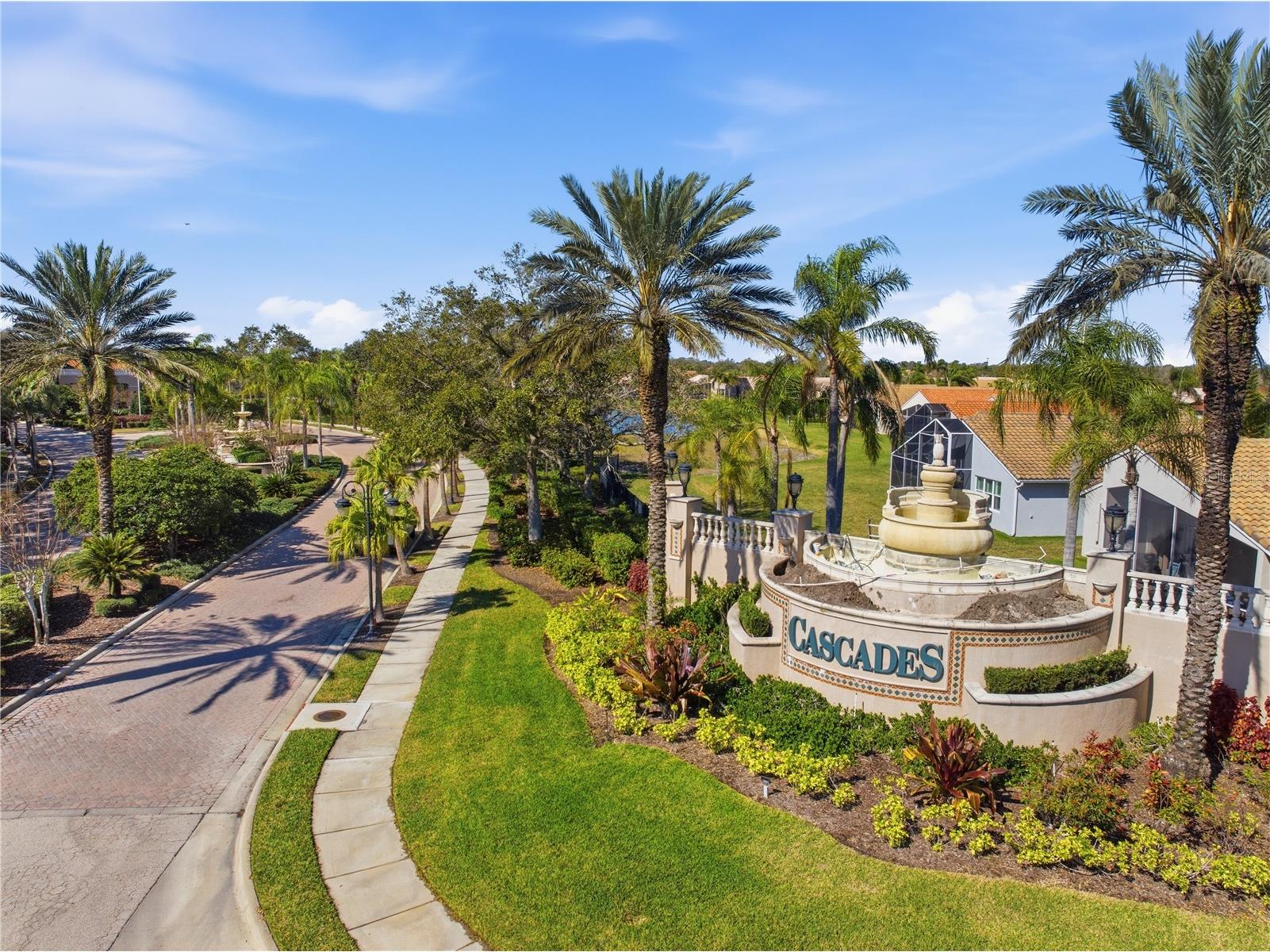 6507 41st Court E Sarasota FL 34243 A4678591 image2