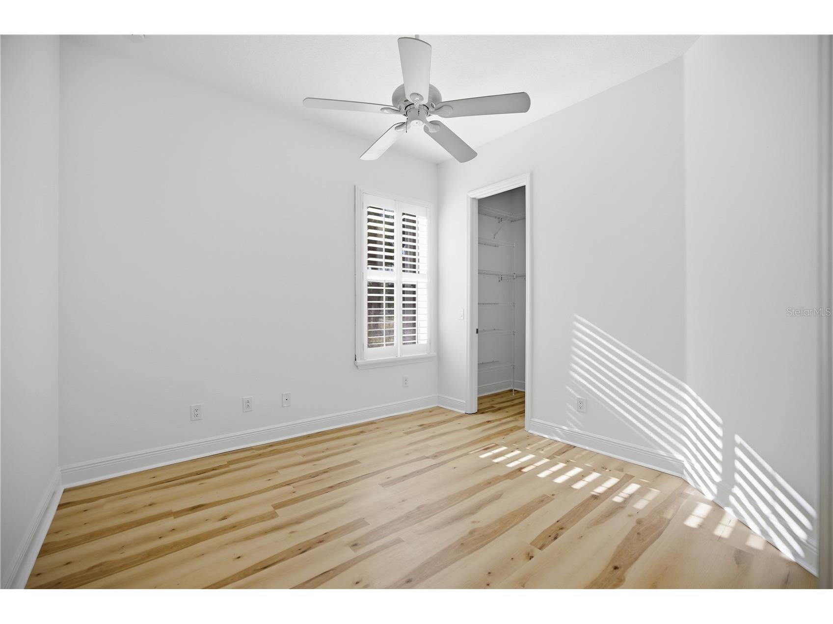 6507 41st Court E Sarasota FL 34243 A4678591 image20