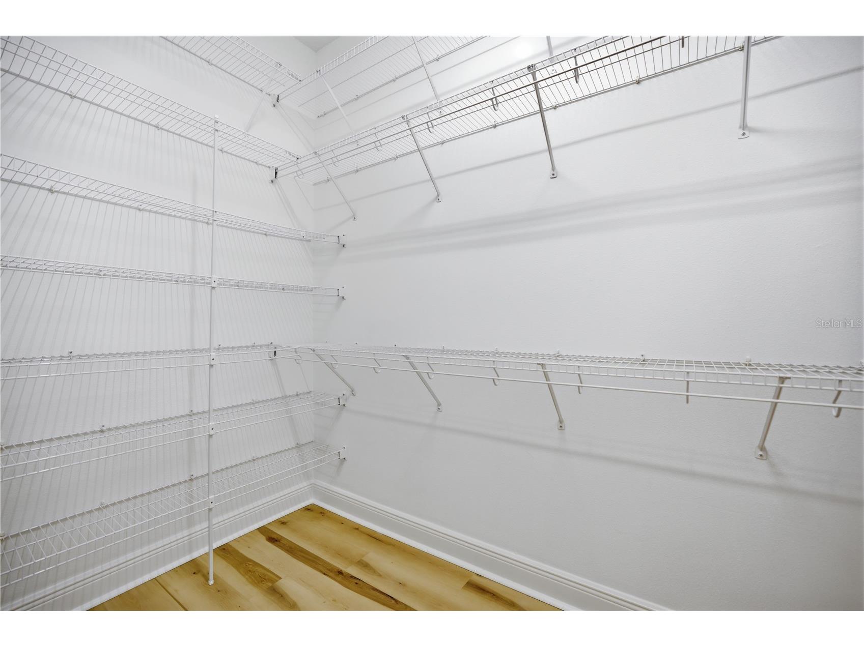 6507 41st Court E Sarasota FL 34243 A4678591 image22