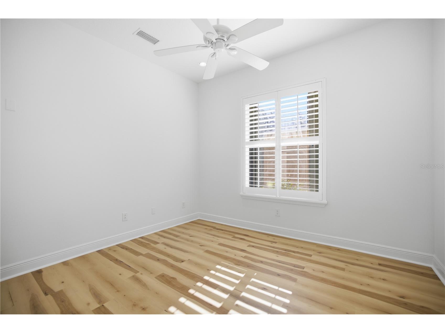 6507 41st Court E Sarasota FL 34243 A4678591 image24