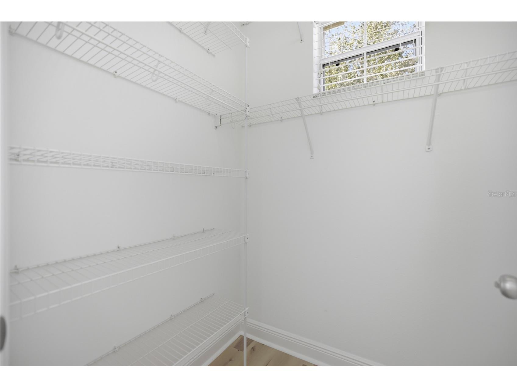 6507 41st Court E Sarasota FL 34243 A4678591 image26