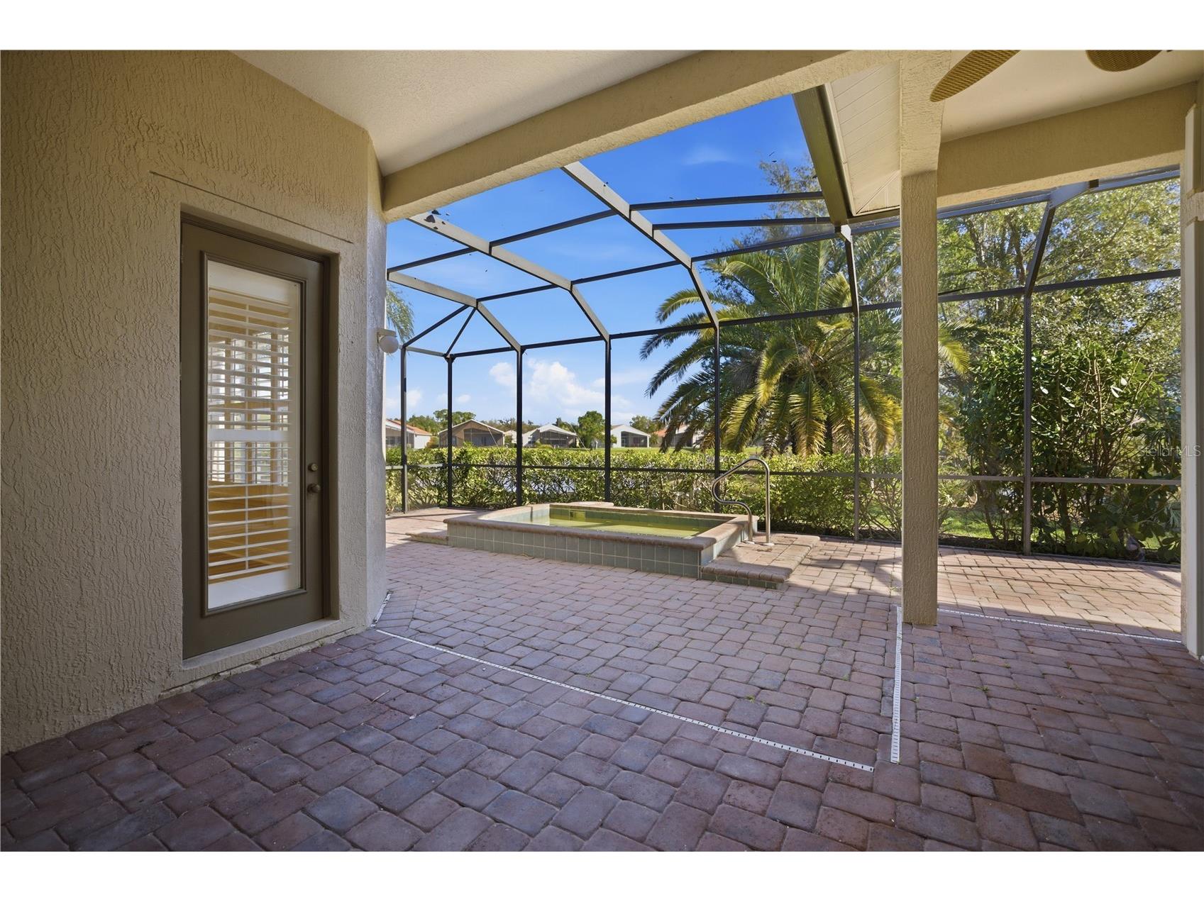 6507 41st Court E Sarasota FL 34243 A4678591 image27