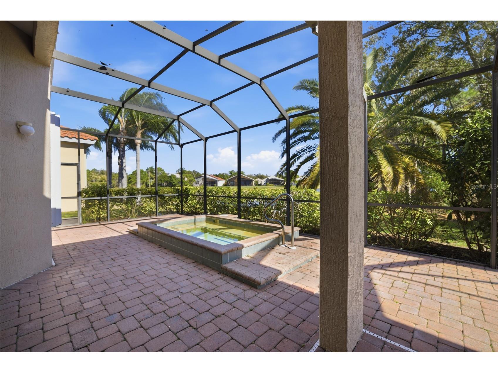 6507 41st Court E Sarasota FL 34243 A4678591 image28