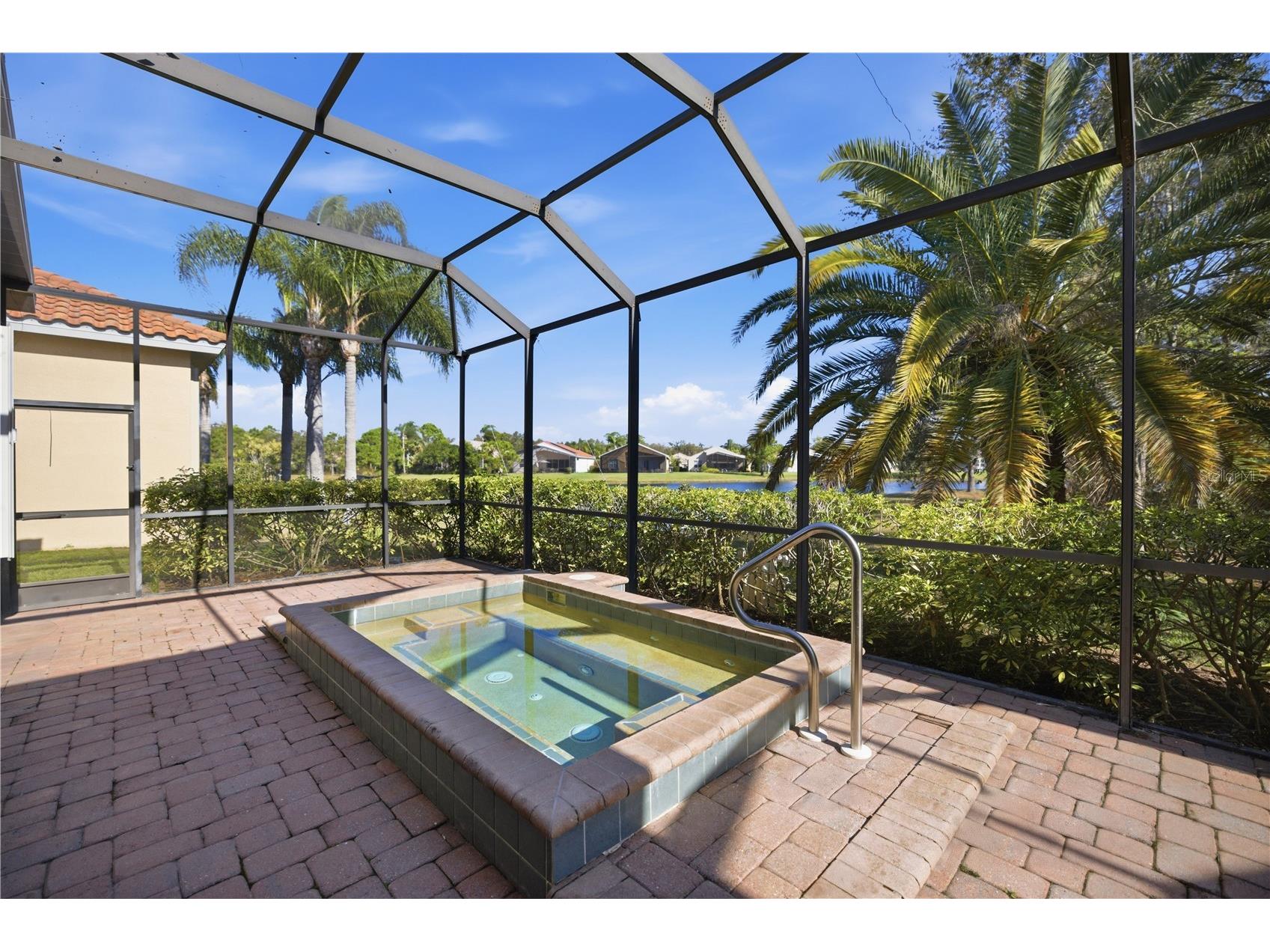 6507 41st Court E Sarasota FL 34243 A4678591 image29