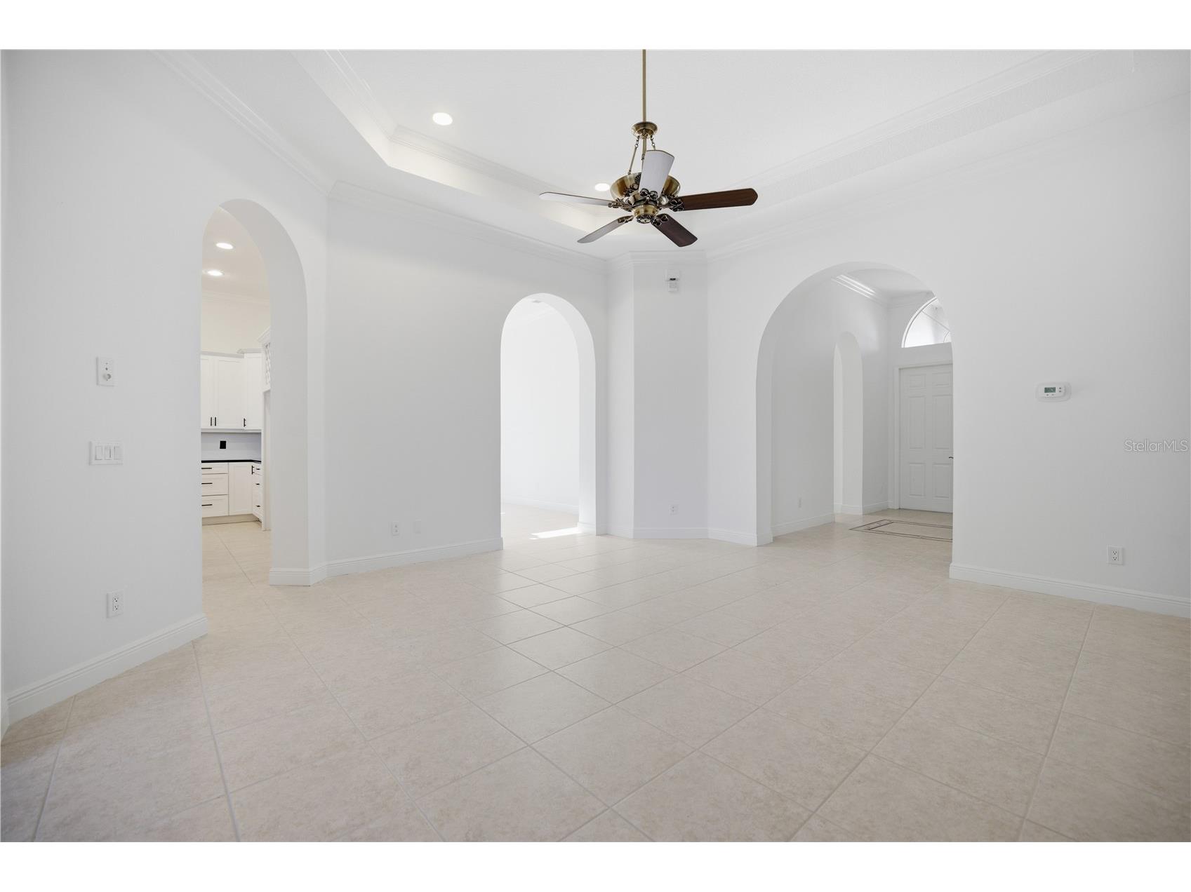 6507 41st Court E Sarasota FL 34243 A4678591 image3