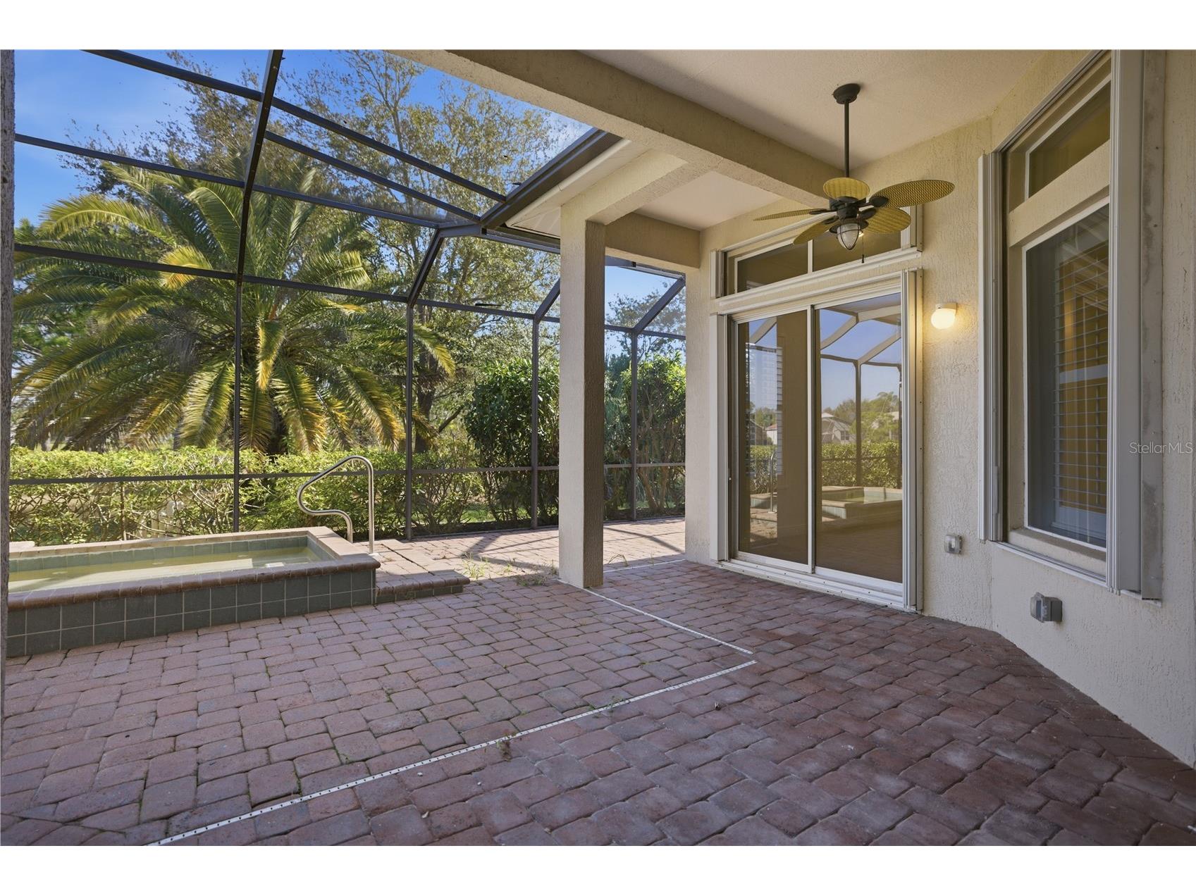 6507 41st Court E Sarasota FL 34243 A4678591 image31