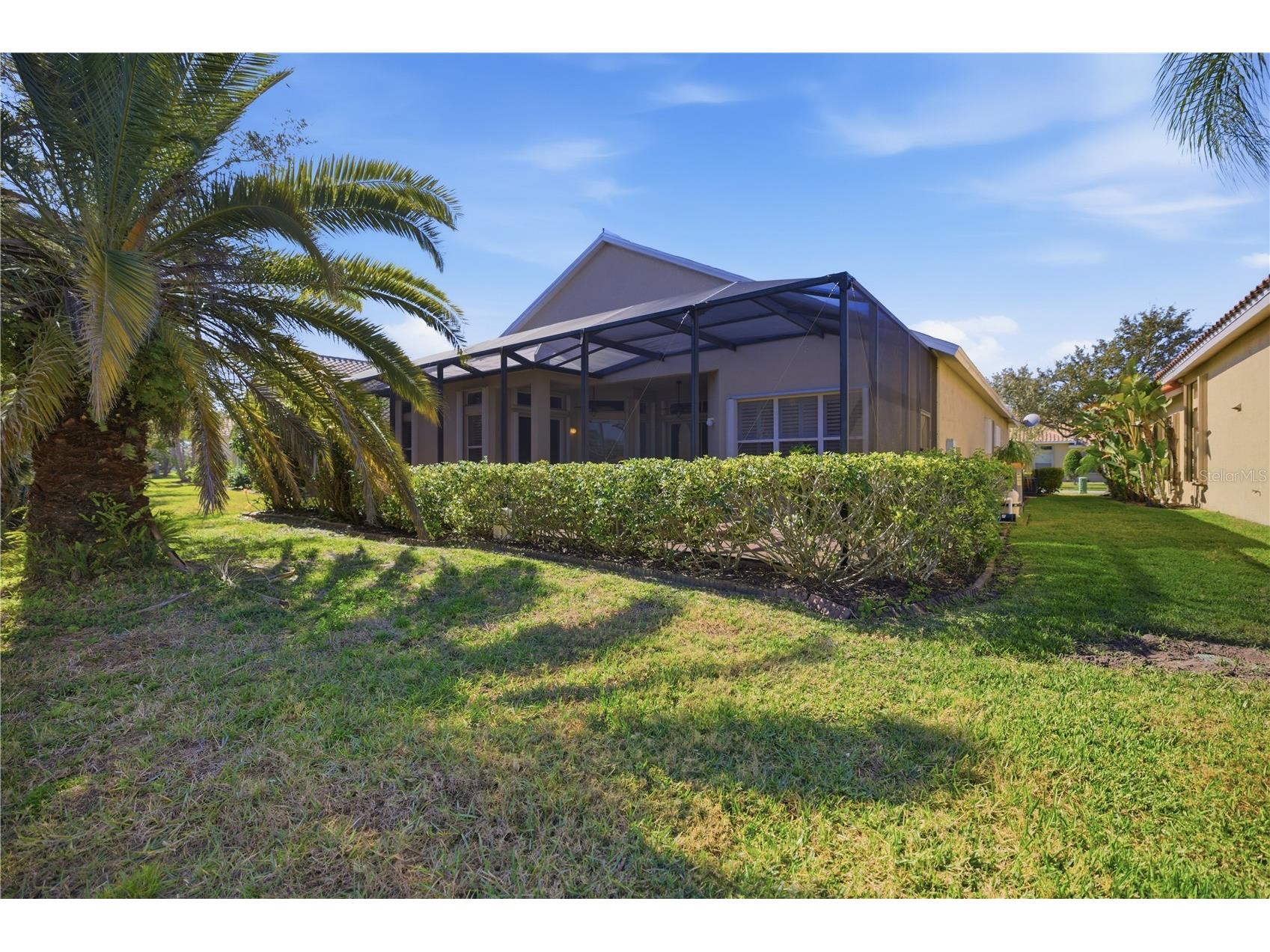 6507 41st Court E Sarasota FL 34243 A4678591 image32