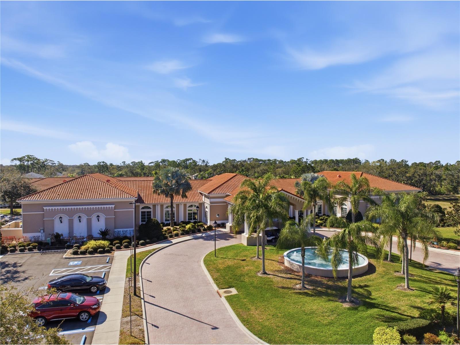 6507 41st Court E Sarasota FL 34243 A4678591 image35