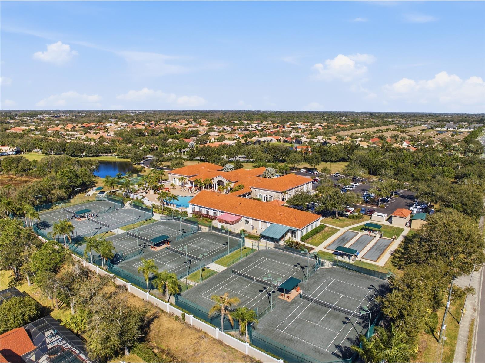 6507 41st Court E Sarasota FL 34243 A4678591 image37