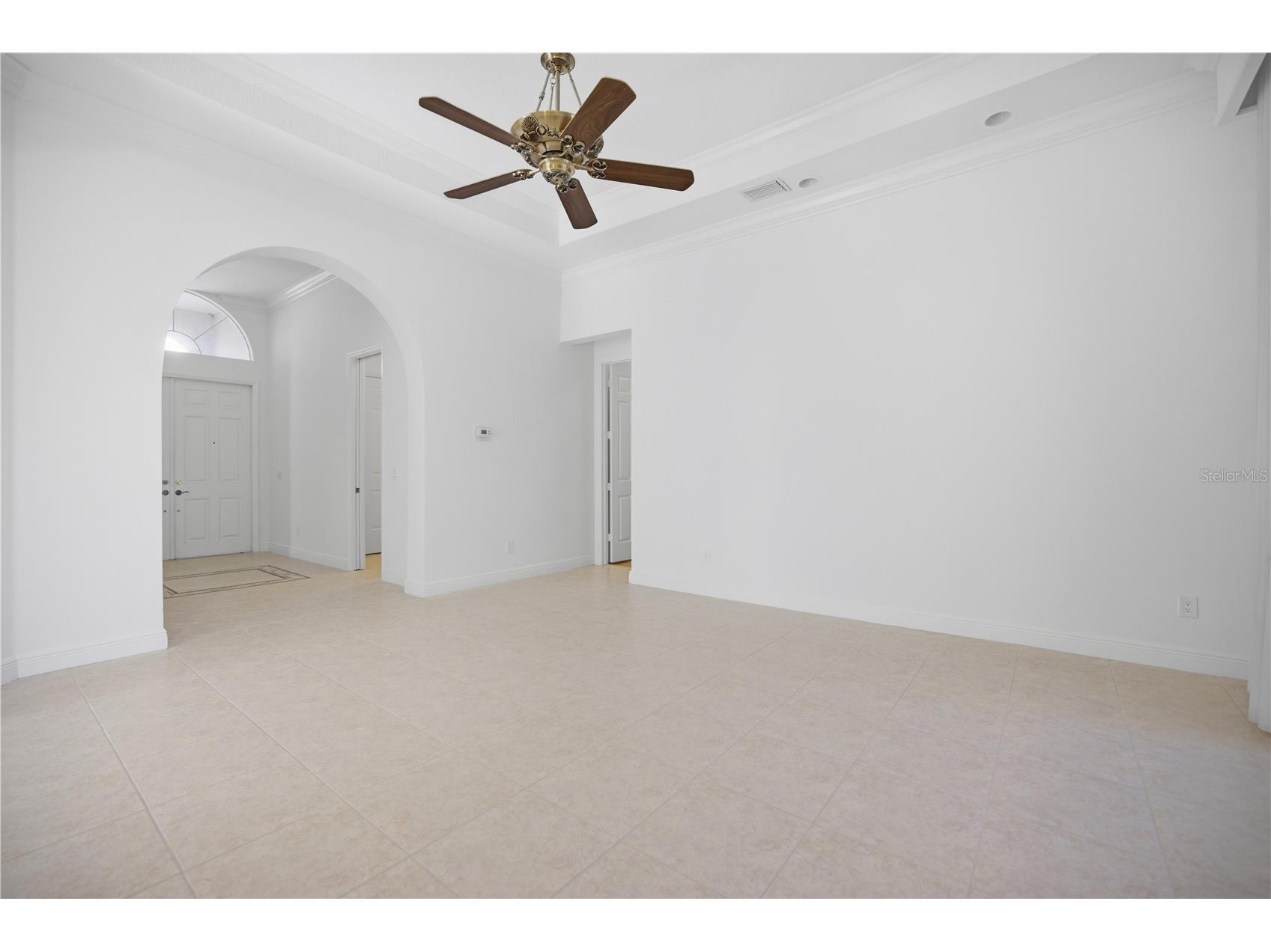 6507 41st Court E Sarasota FL 34243 A4678591 image4