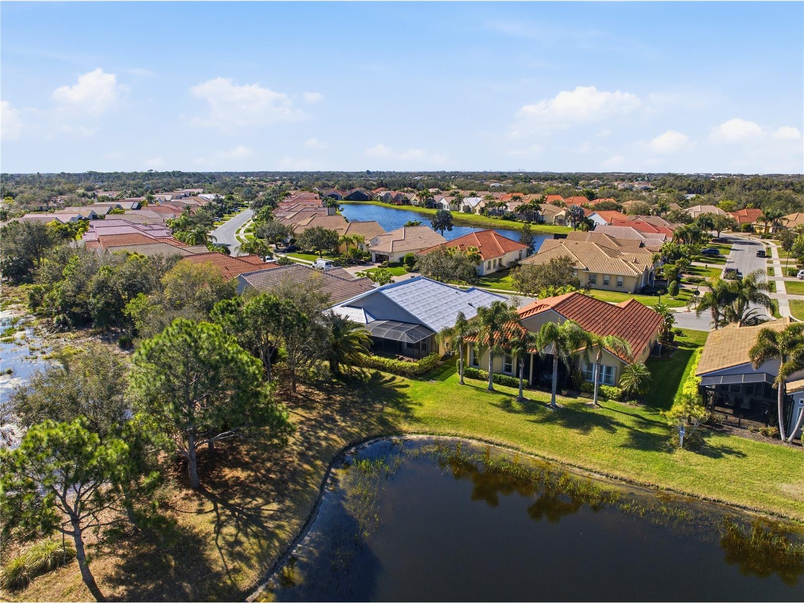 6507 41st Court E Sarasota FL 34243 A4678591 image40