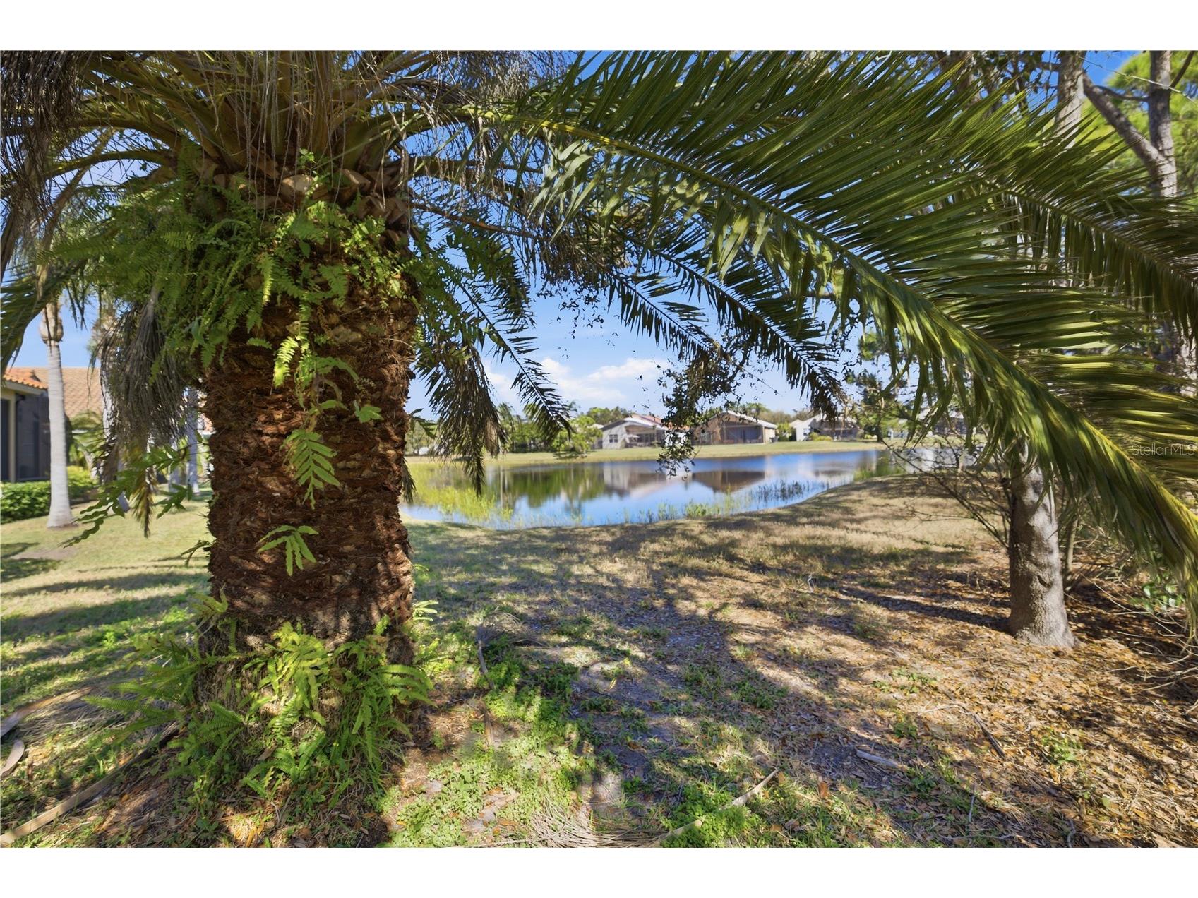 6507 41st Court E Sarasota FL 34243 A4678591 image42