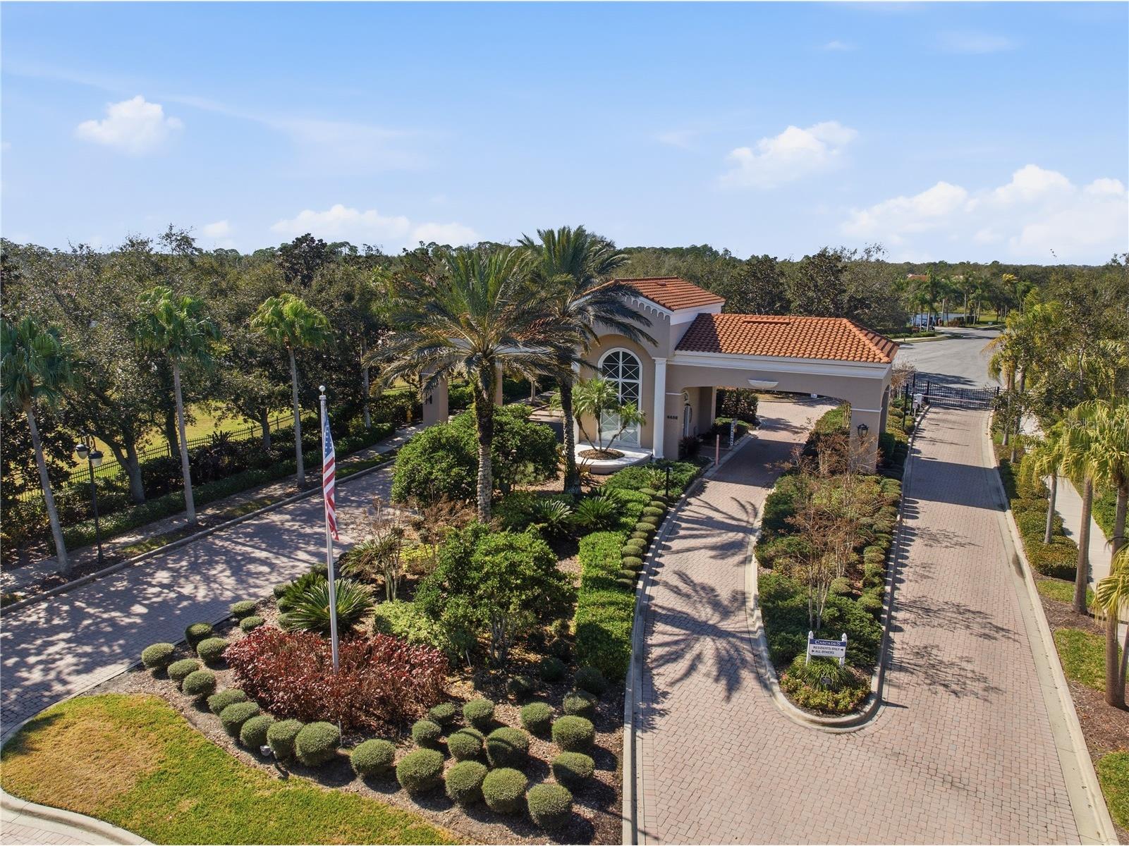 6507 41st Court E Sarasota FL 34243 A4678591 image43