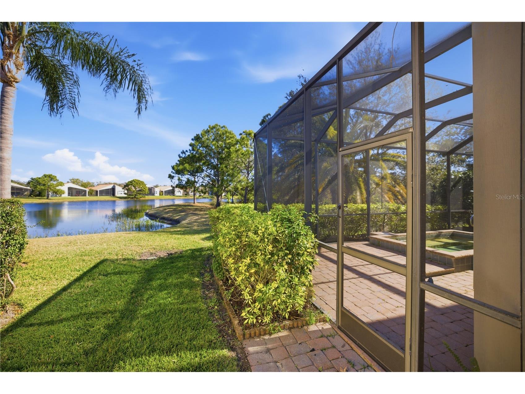 6507 41st Court E Sarasota FL 34243 A4678591 image44