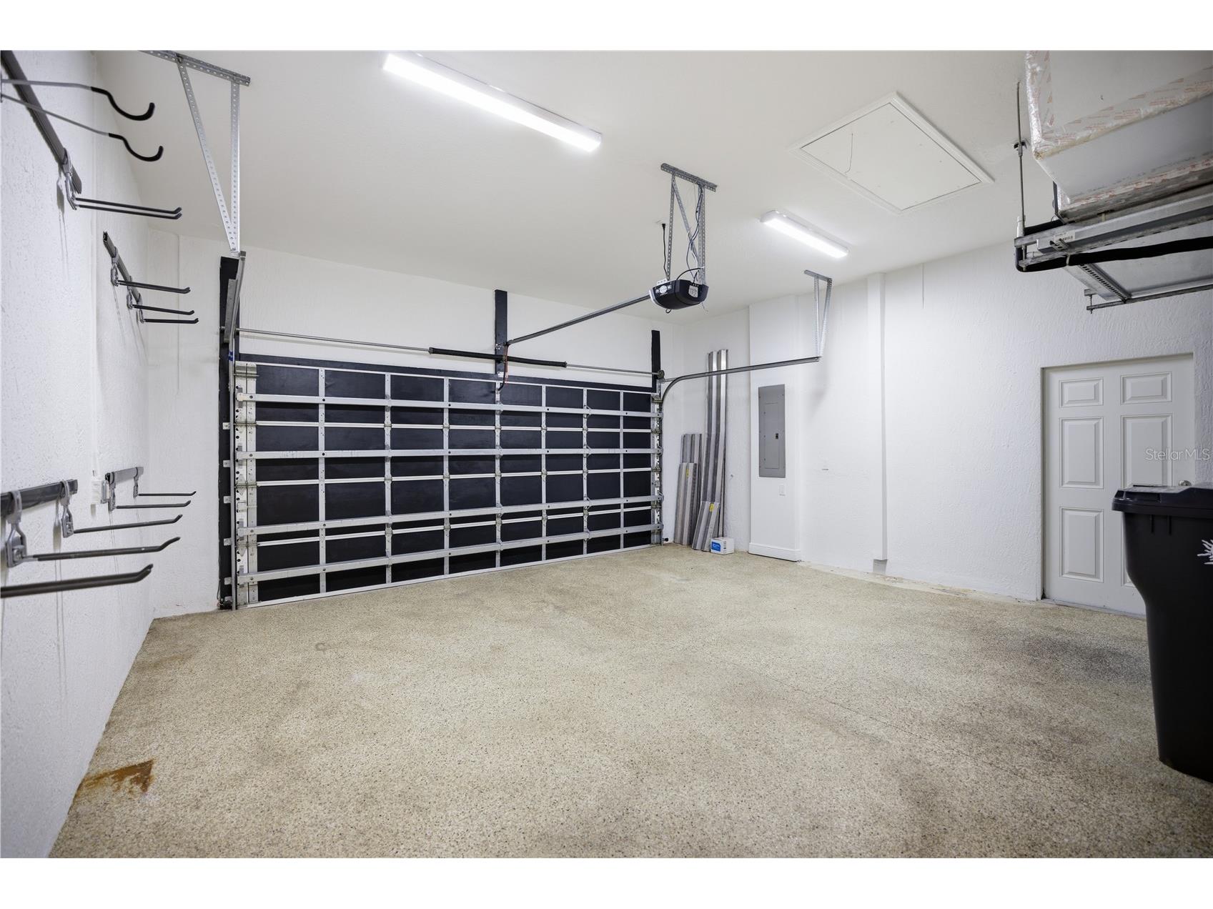 6507 41st Court E Sarasota FL 34243 A4678591 image45