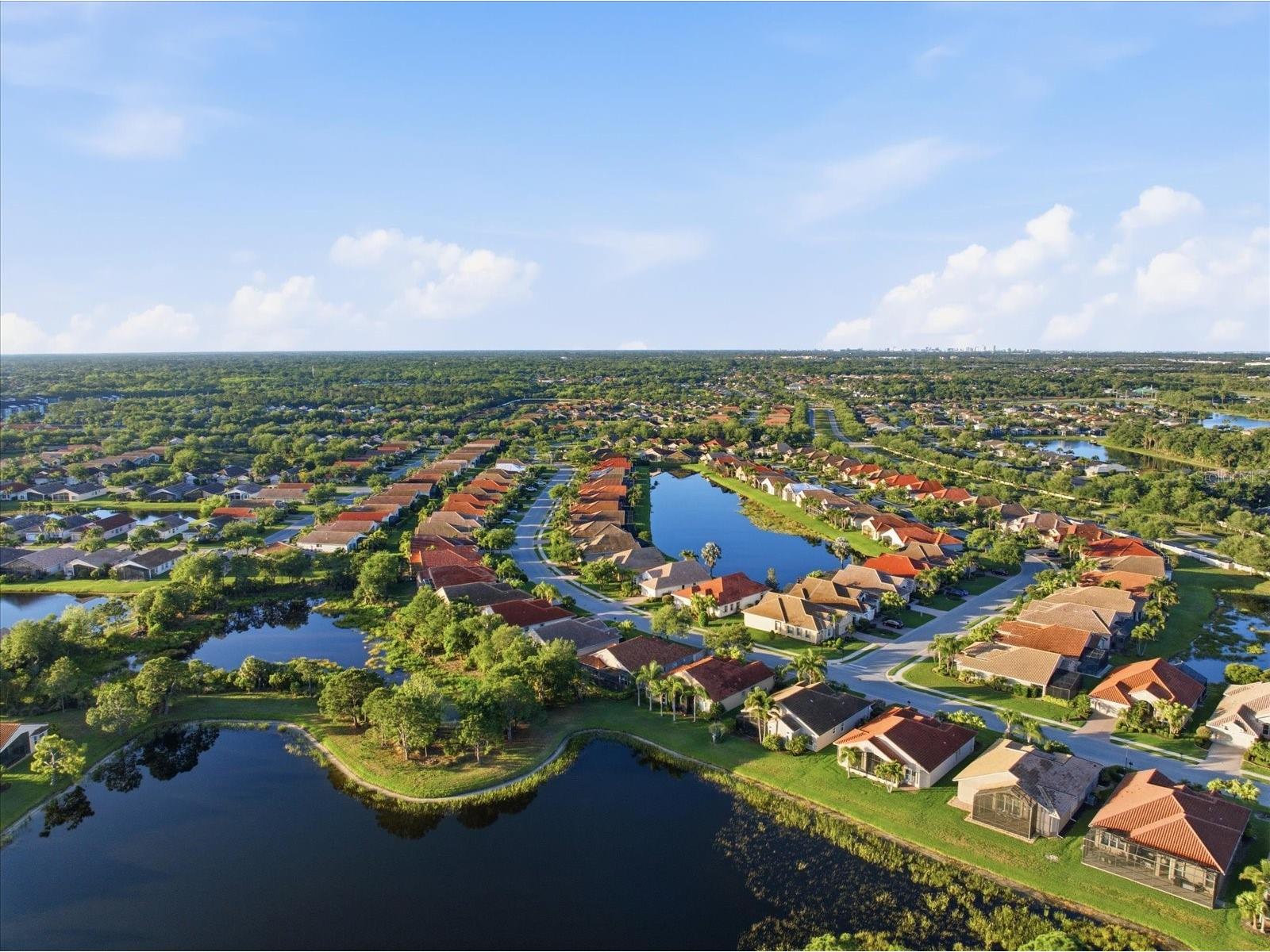 6507 41st Court E Sarasota FL 34243 A4678591 image46