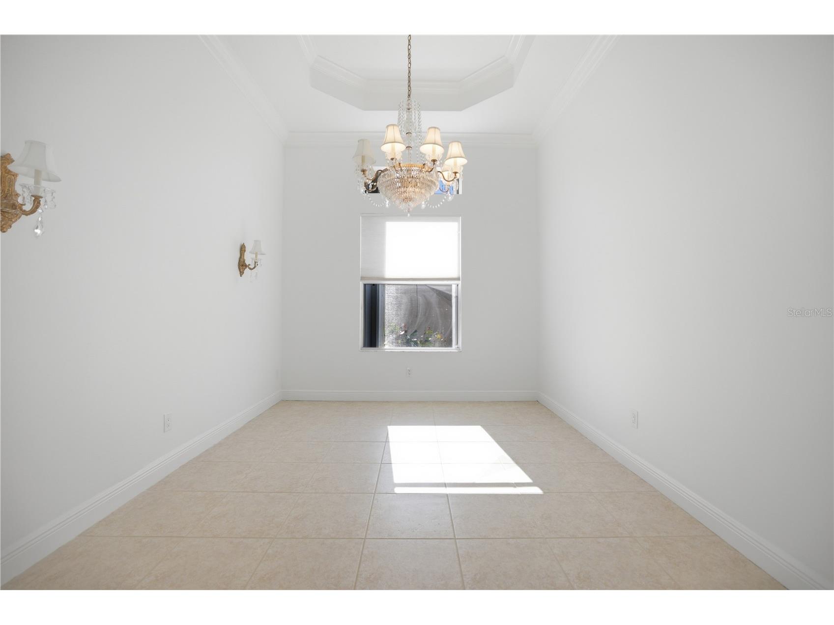 6507 41st Court E Sarasota FL 34243 A4678591 image6