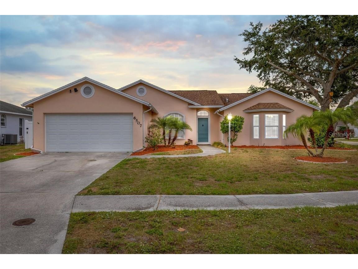 6507 61st Drive E Palmetto FL 34221 TB8379113 image1