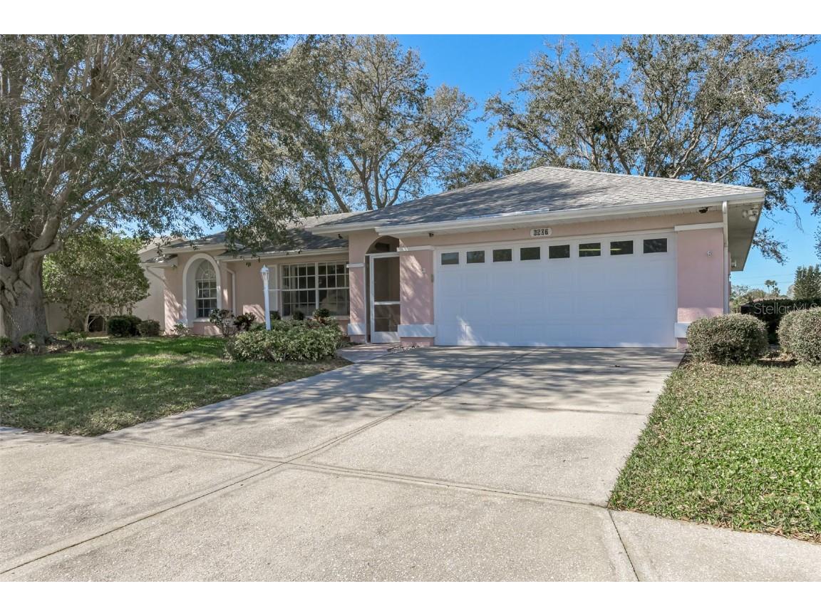 6507 67th Drive E Palmetto FL 34221 A4560684 image1