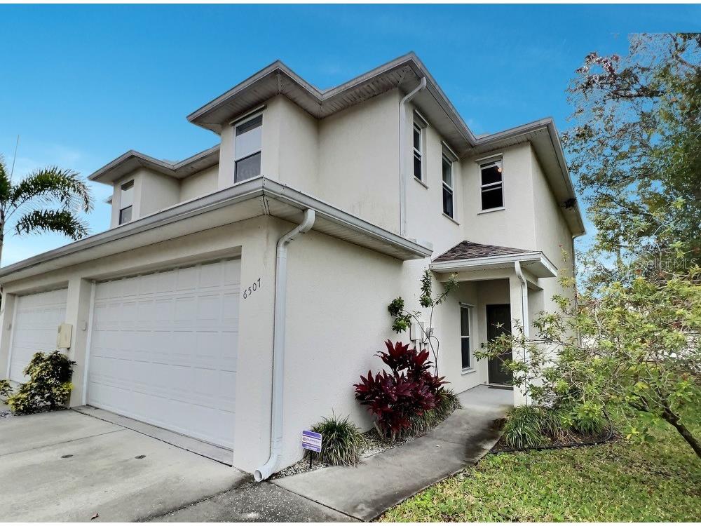 6507 98th Avenue N #21 Pinellas Park FL 33782 U8224804 image1